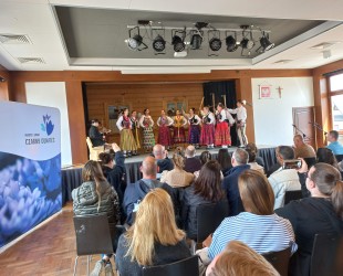 Fot. Jewish Czarny Dunajec