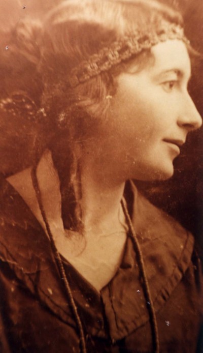 Flora_Frida_Jereth