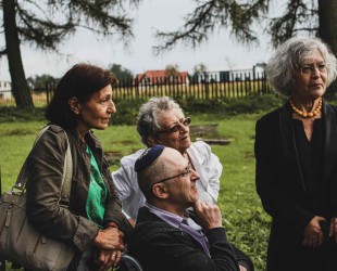 Fot. Jagoda Bukowska-Zi&oacute;łko