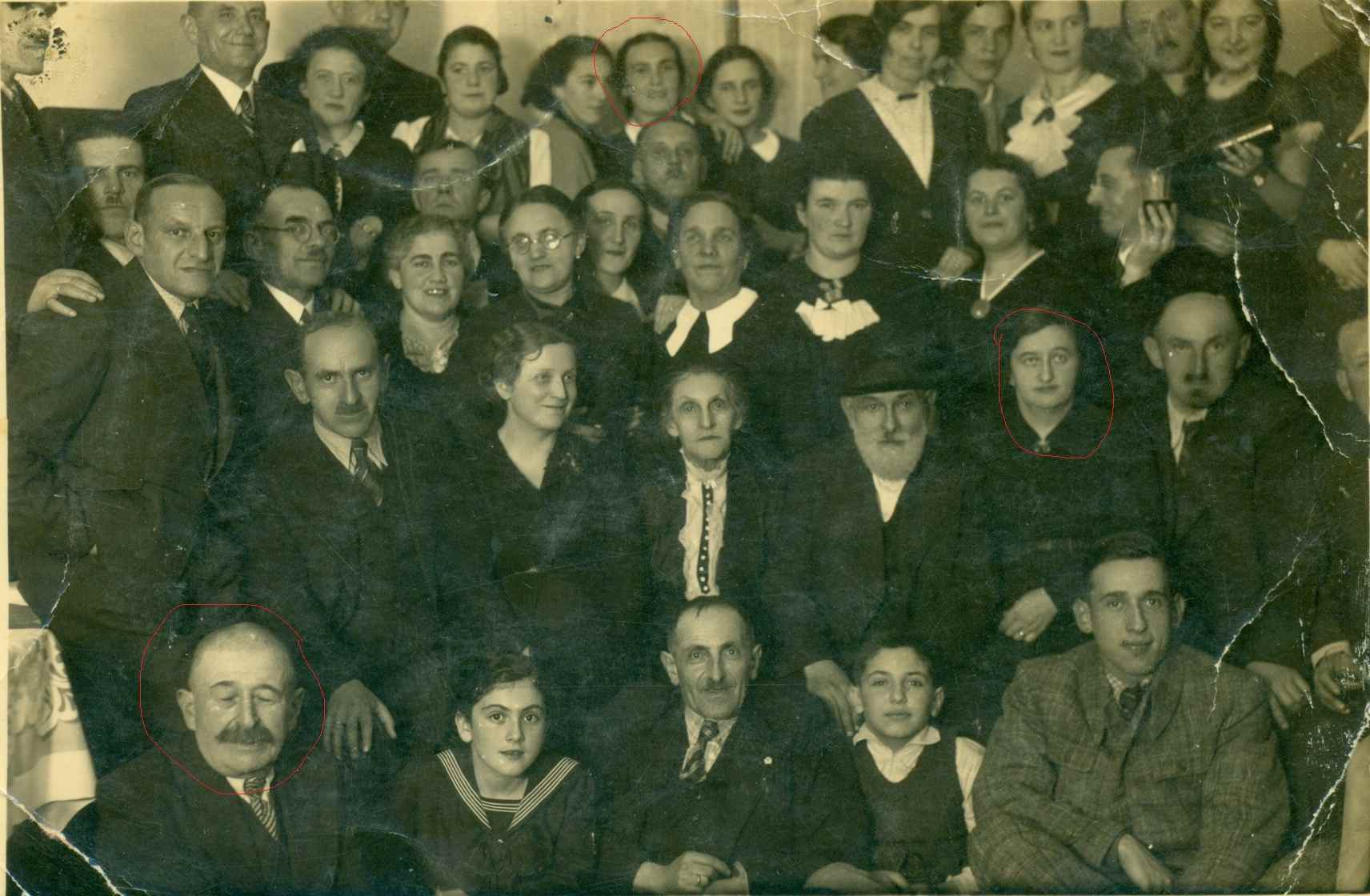 GeorgJonasnazdjeciurodzinnym