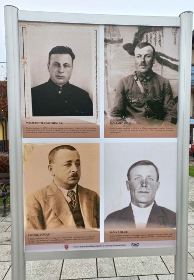 Georgwystawa1