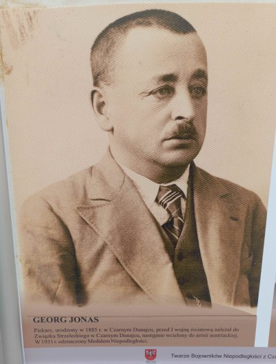 georgjonas5
