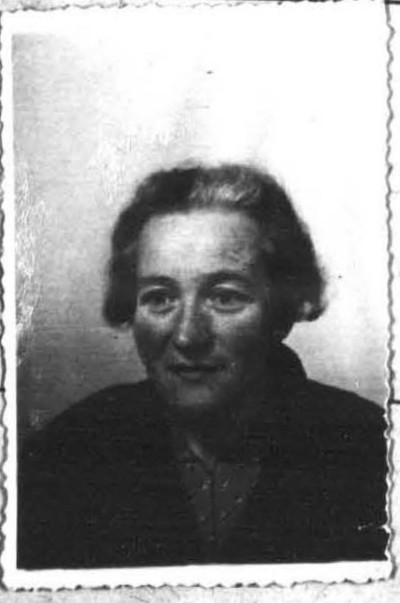 Kopia Ella Lehrer