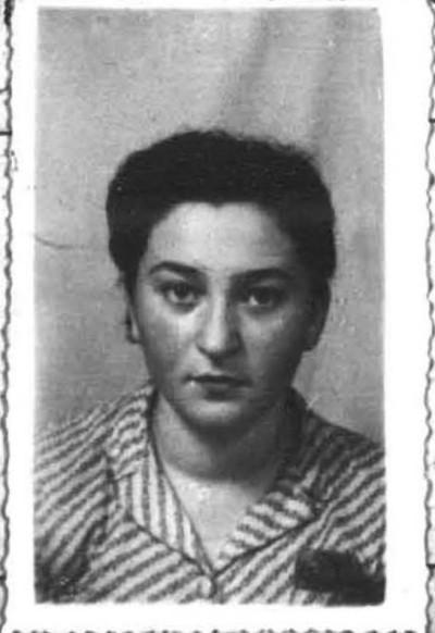 Kopia Irena Lehrer