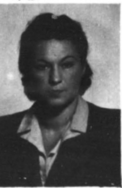 Kopia Regina Lehrer
