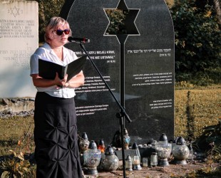 Fot. Jagoda Bukowska-Zi&oacute;łko