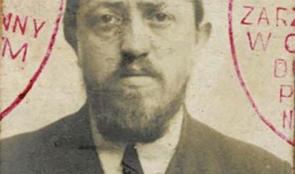 New family history