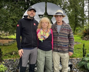 Fot. Michał Szaflarski