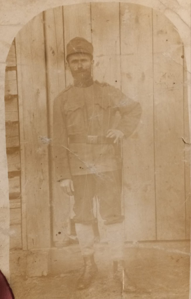JozefHorowitz