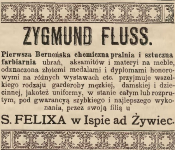 flussfelix